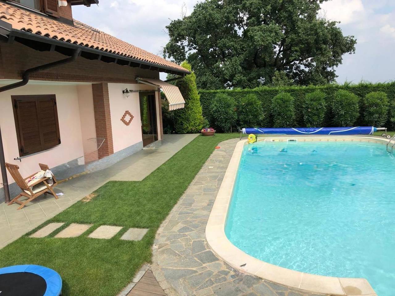 immagine annuncio 2 di 15