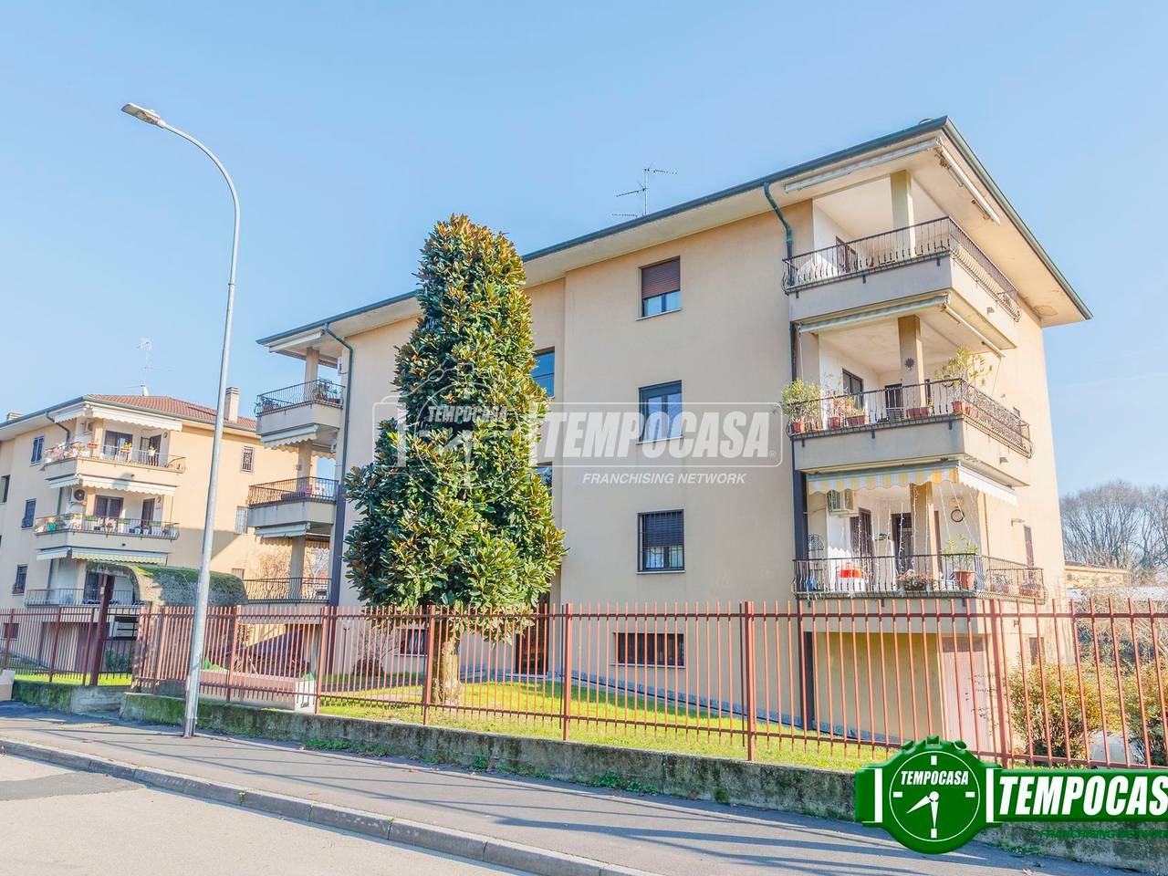 immagine annuncio 1 di 13