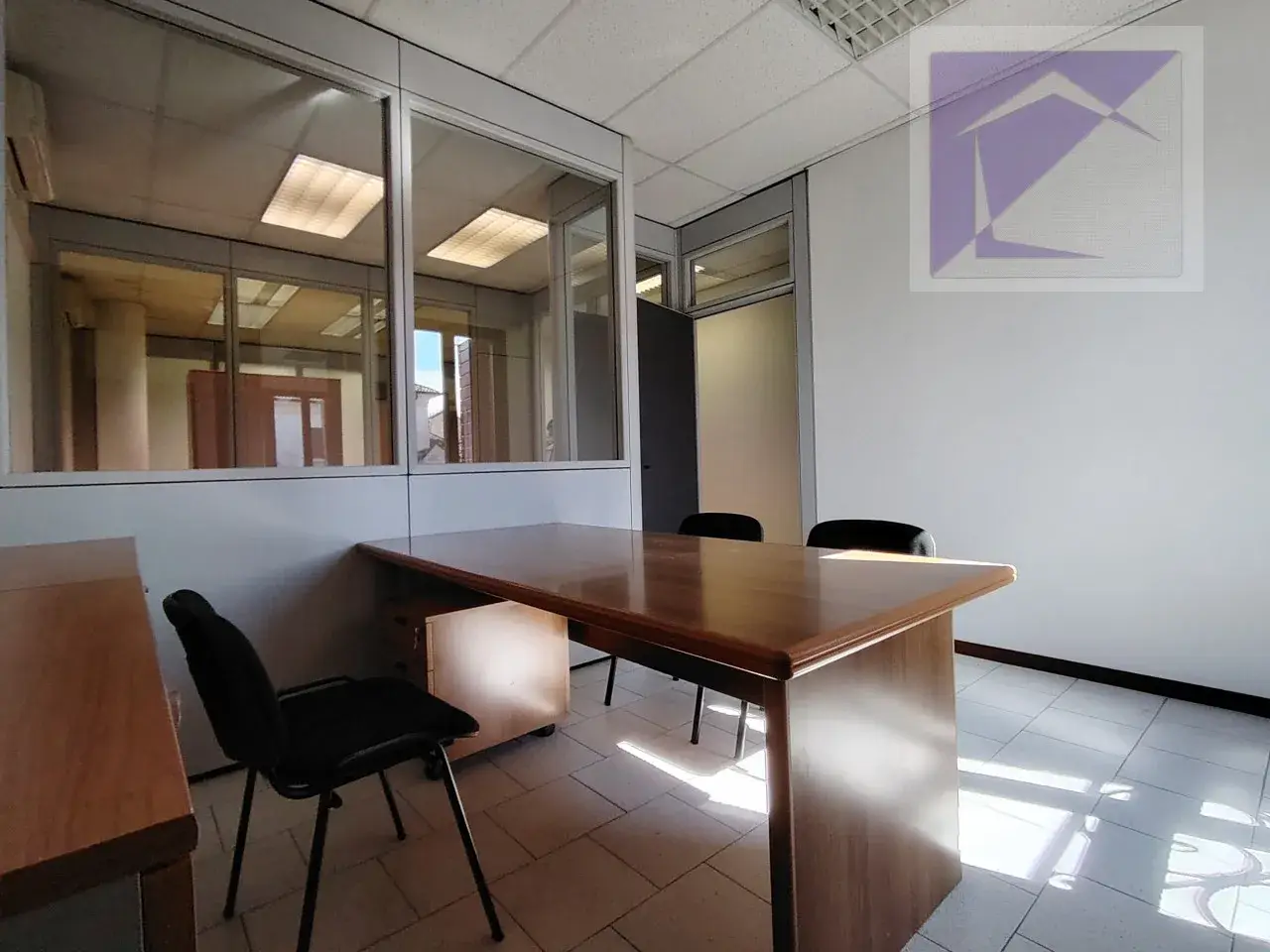 Ufficio in , Massanzago, {3} - Foto 2
