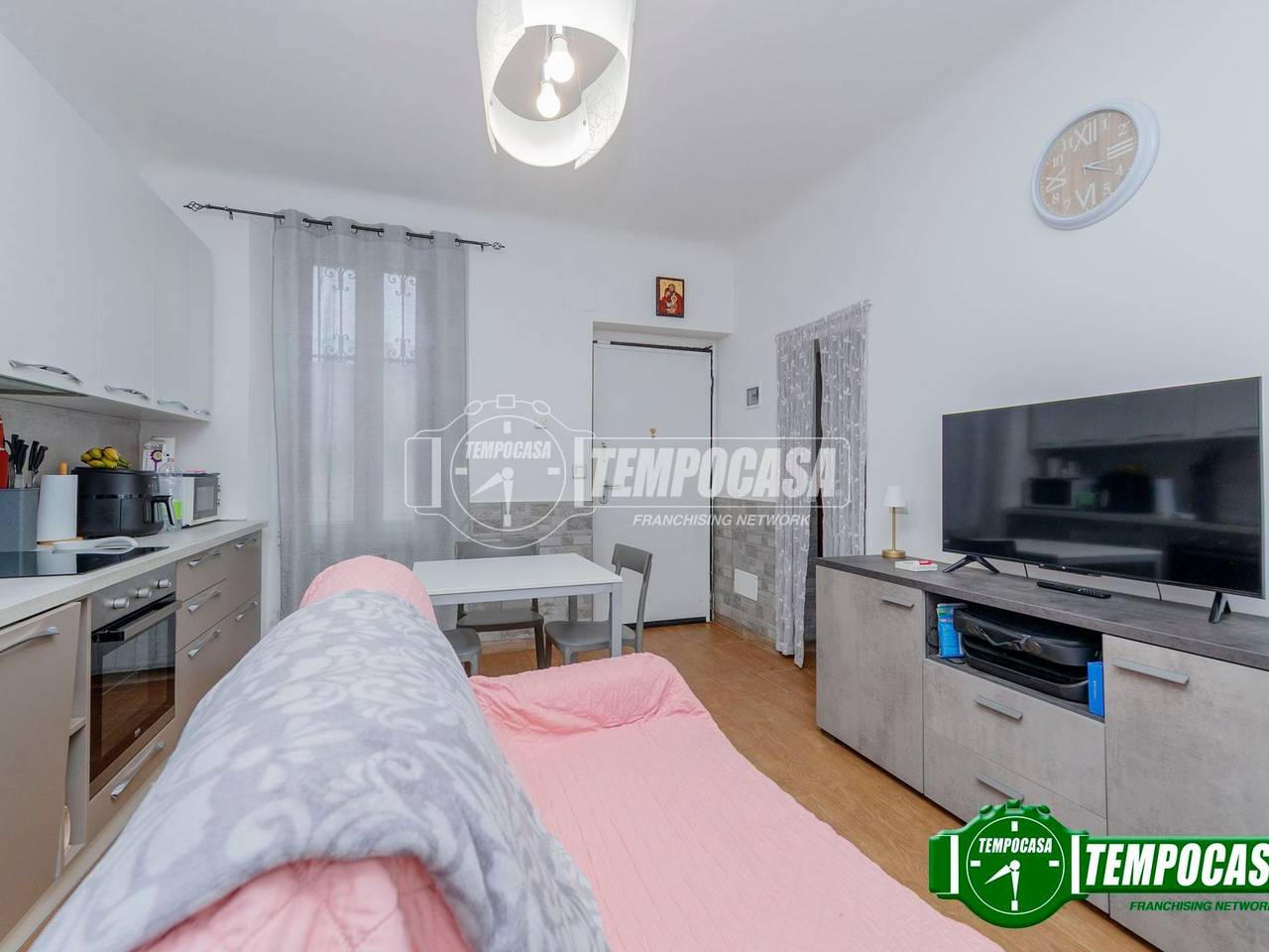 immagine annuncio 6 di 14