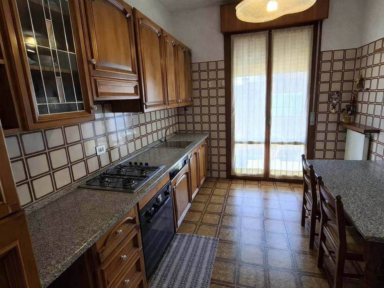 immagine annuncio 1 di 8