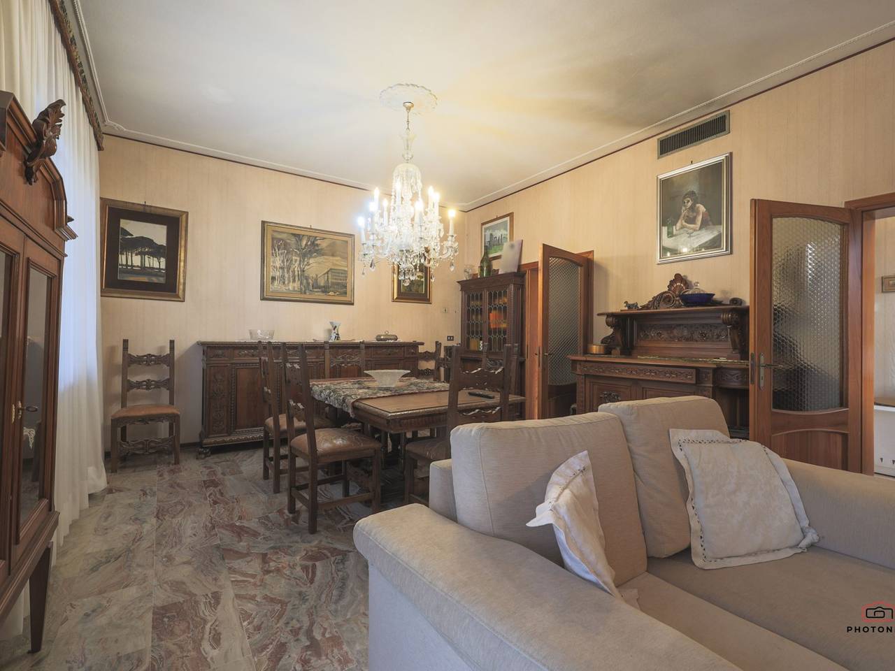 immagine annuncio 14 di 15