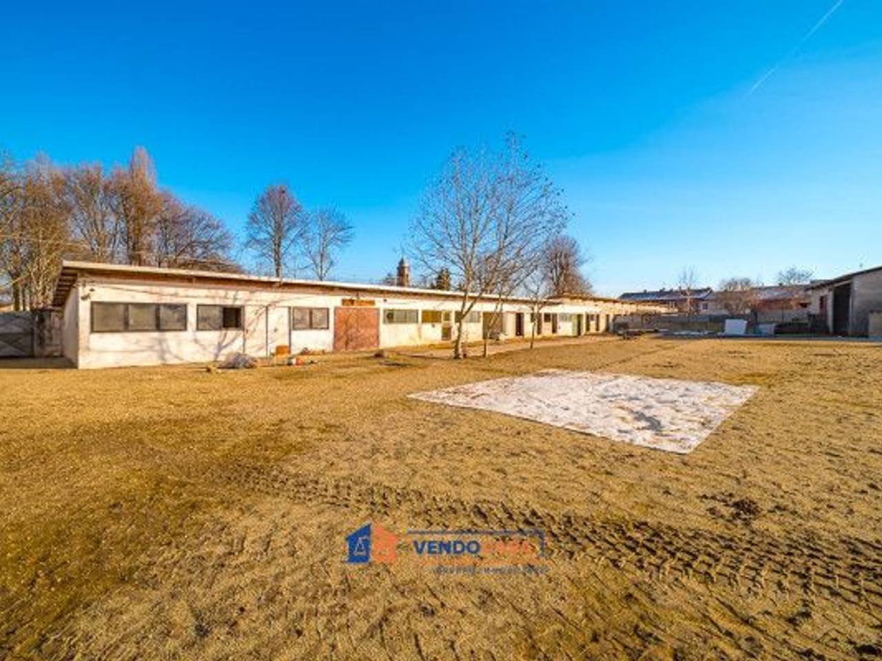 immagine annuncio 6 di 7