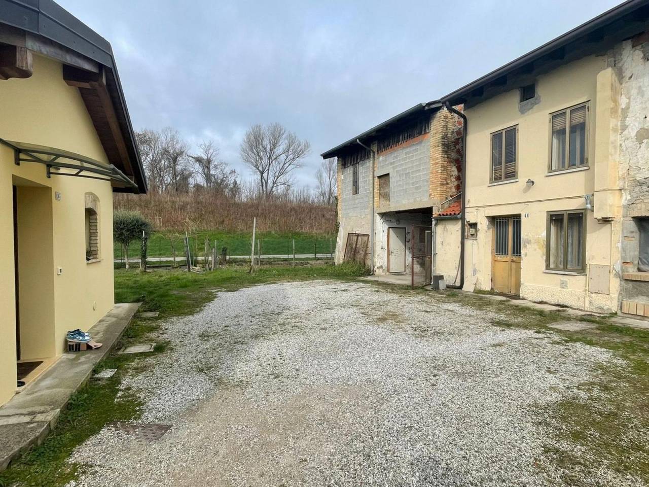 immagine annuncio 1 di 8