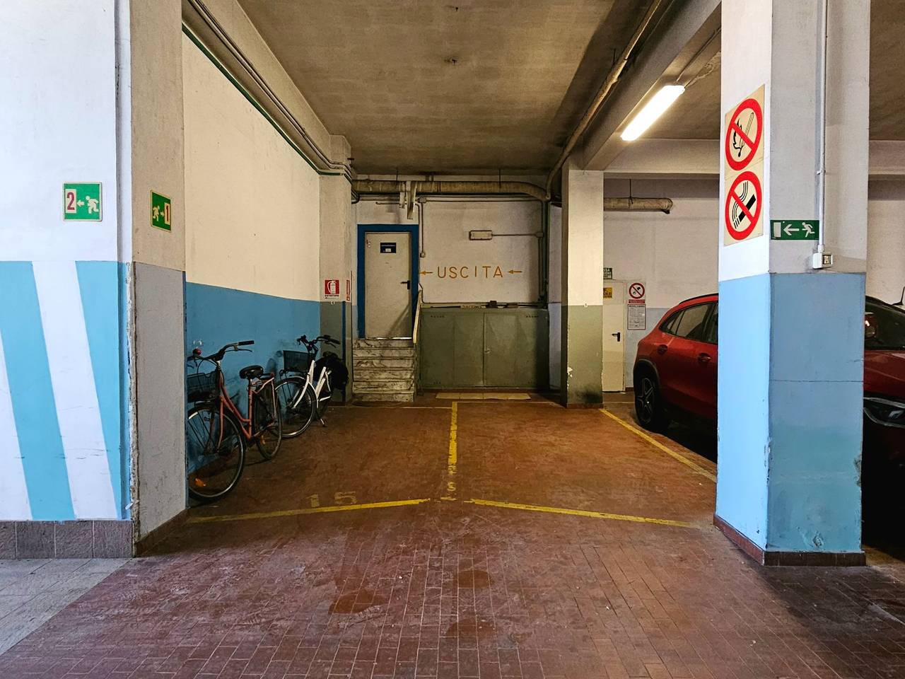 immagine annuncio 10 di 11