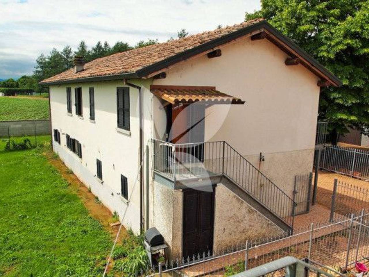 immagine annuncio 6 di 8