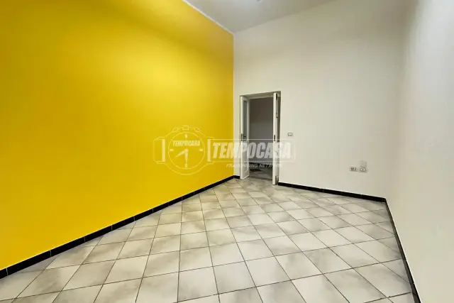 insertion image