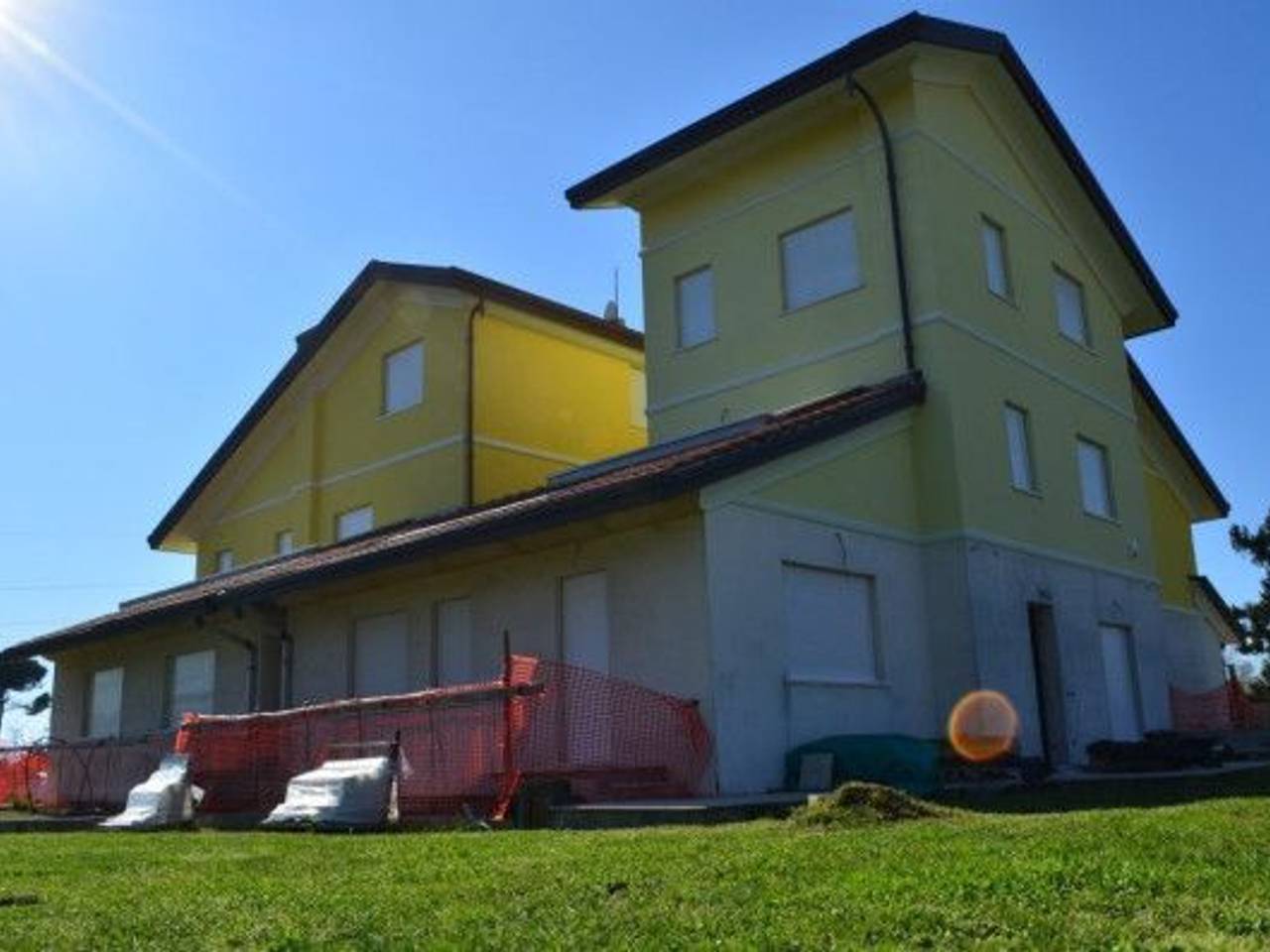 immagine annuncio 10 di 15