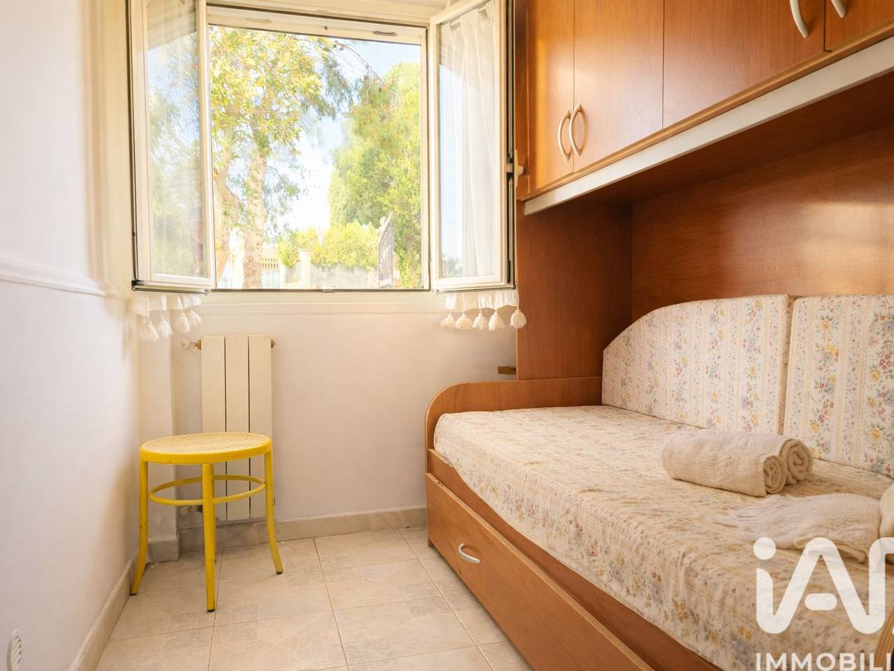 immagine annuncio 10 di 14