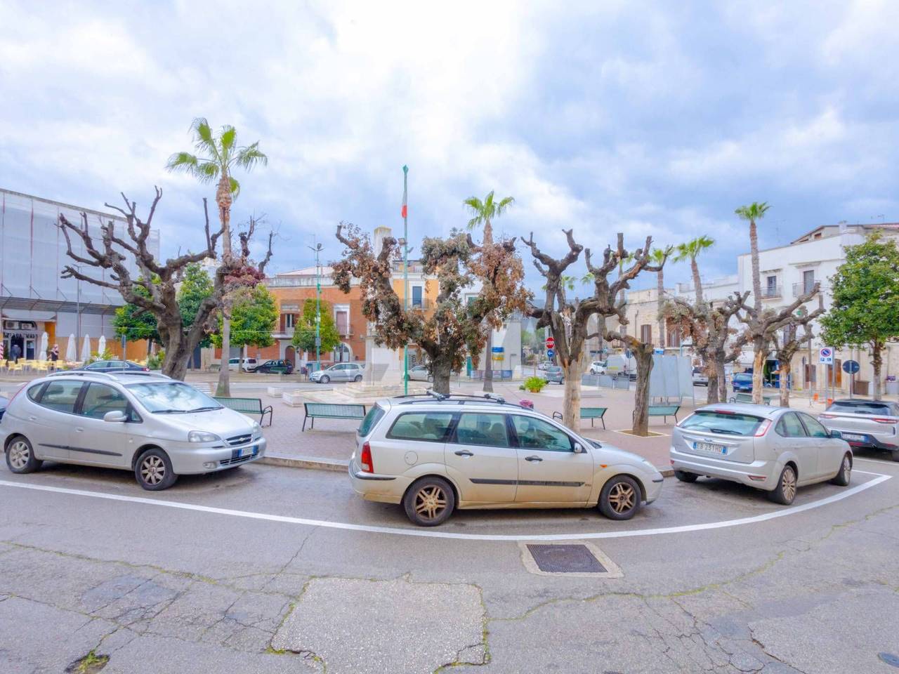 immagine annuncio 6 di 7