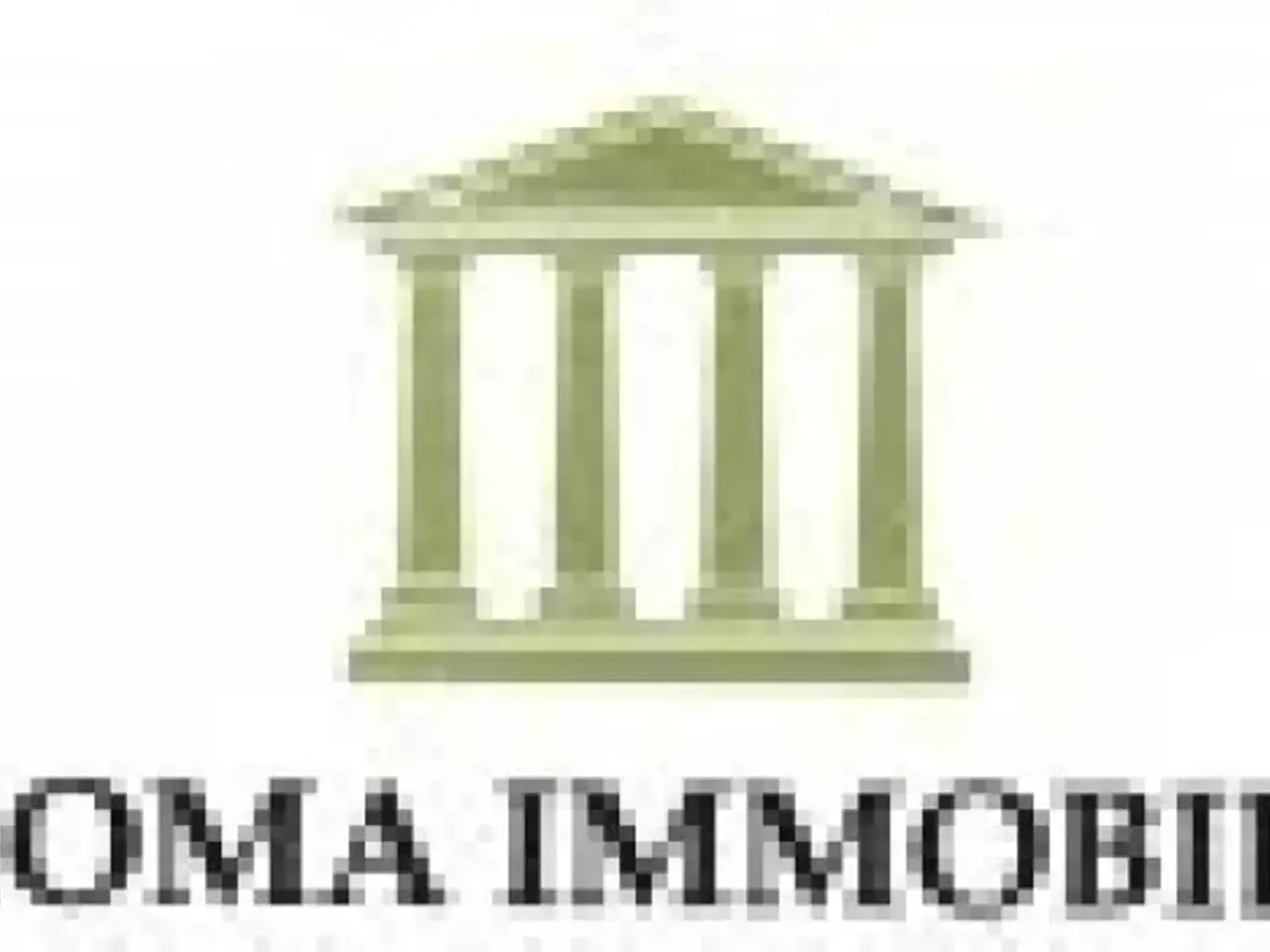 Bed & Breakfast in , Firenze, {3} - Foto 2