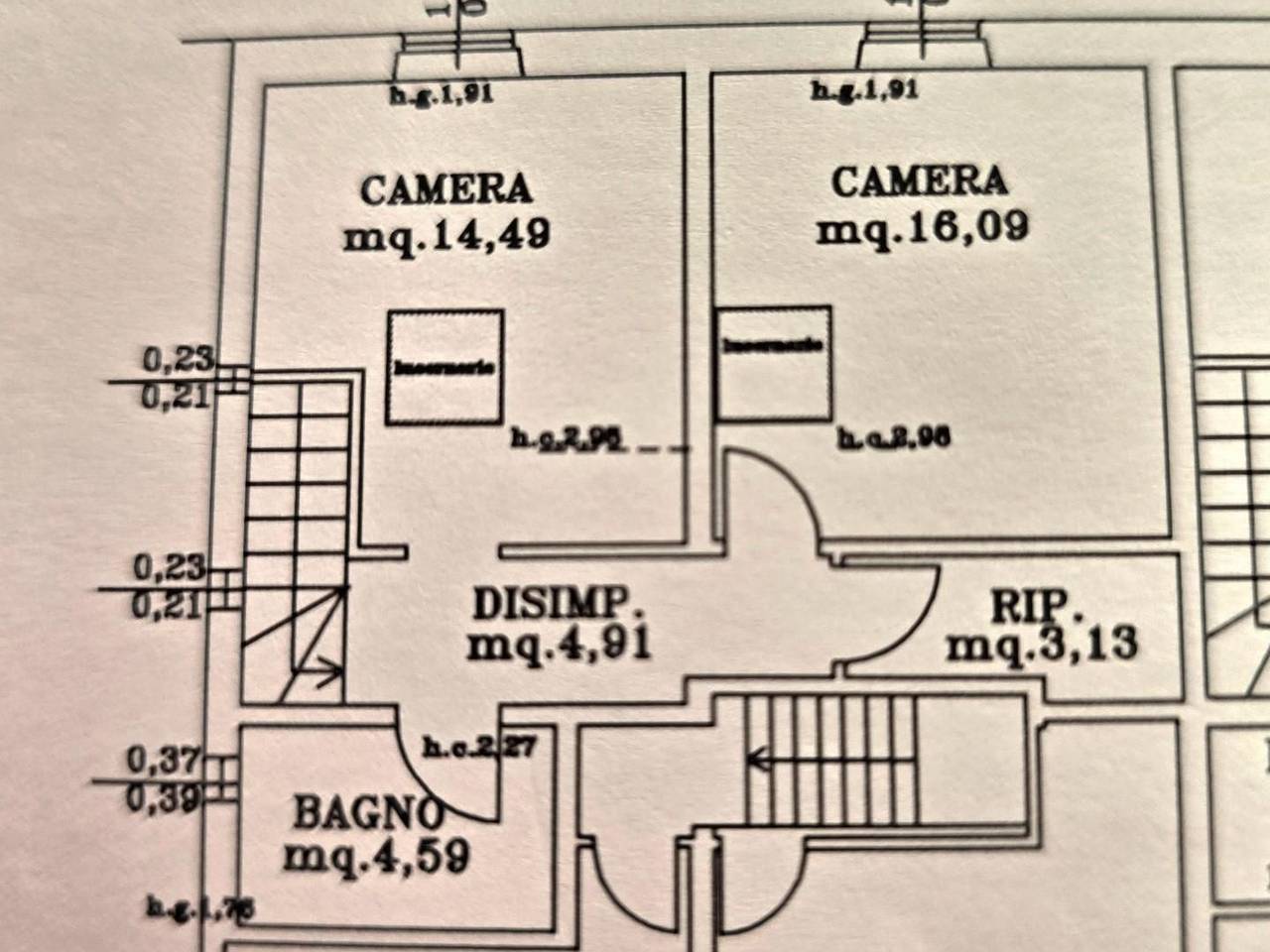 immagine annuncio 2 di 12