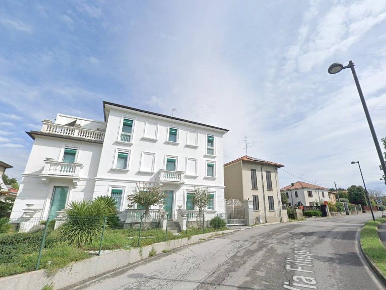 immagine annuncio 2 di 4