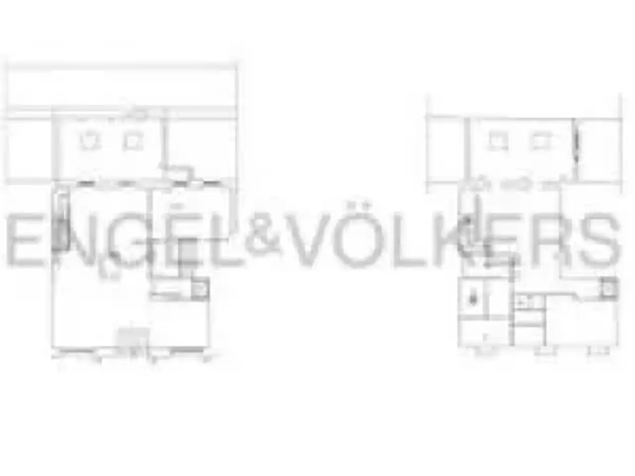 Negozio in Via Nizza, Roma, {3} - Planimetria 1