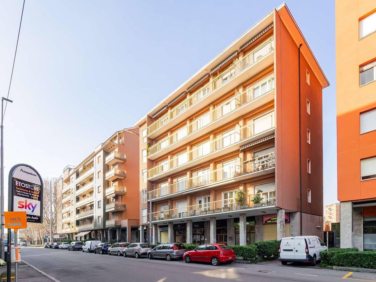 immagine annuncio 3 di 15