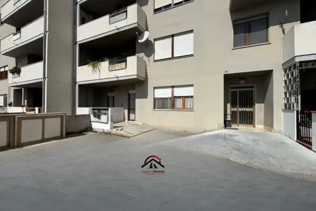 insertion image