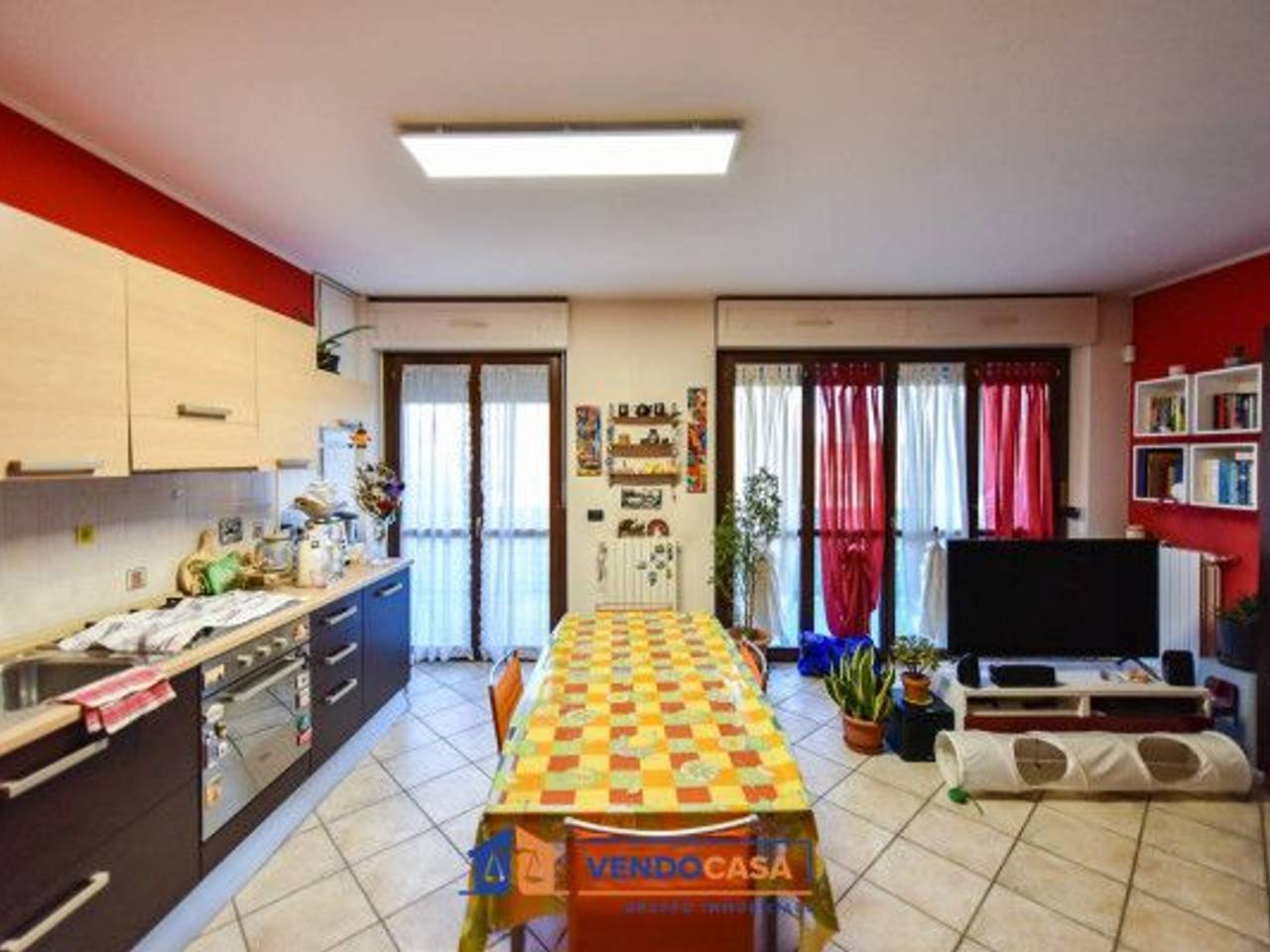 immagine annuncio 5 di 15