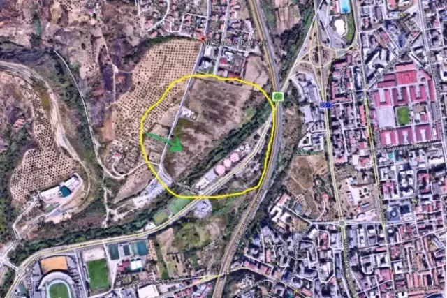 insertion image