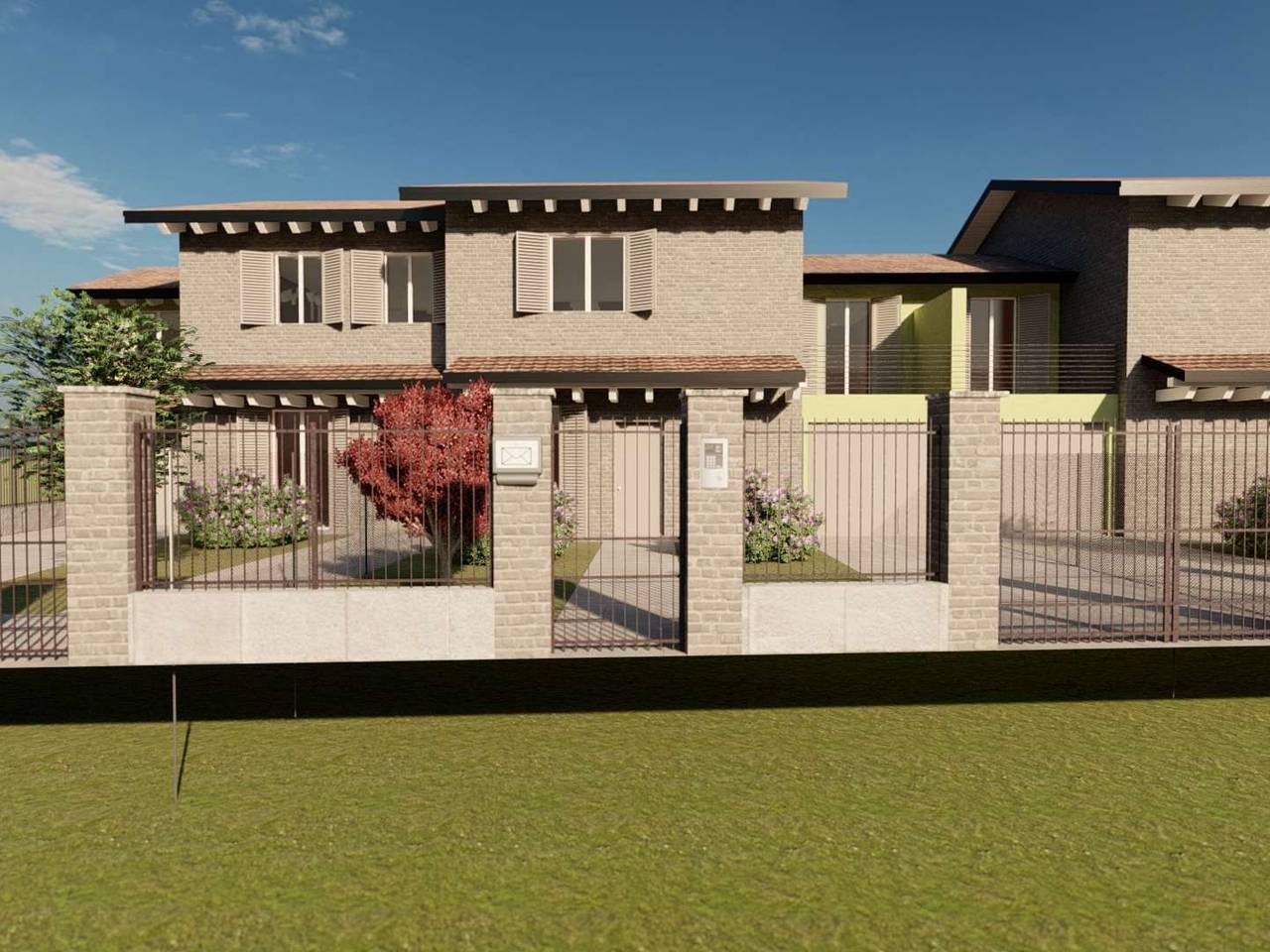 immagine annuncio 5 di 11