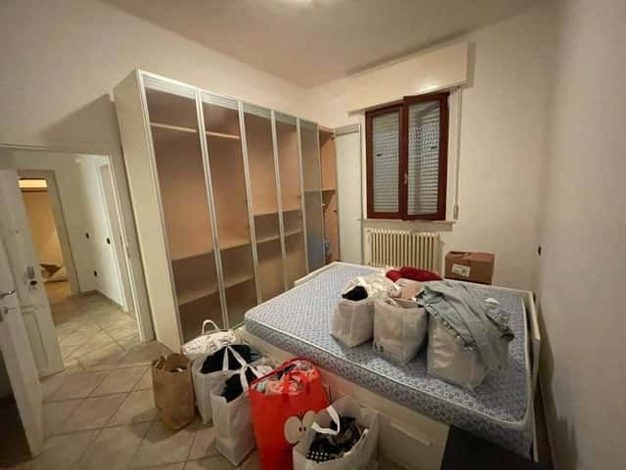 immagine annuncio 1 di 8