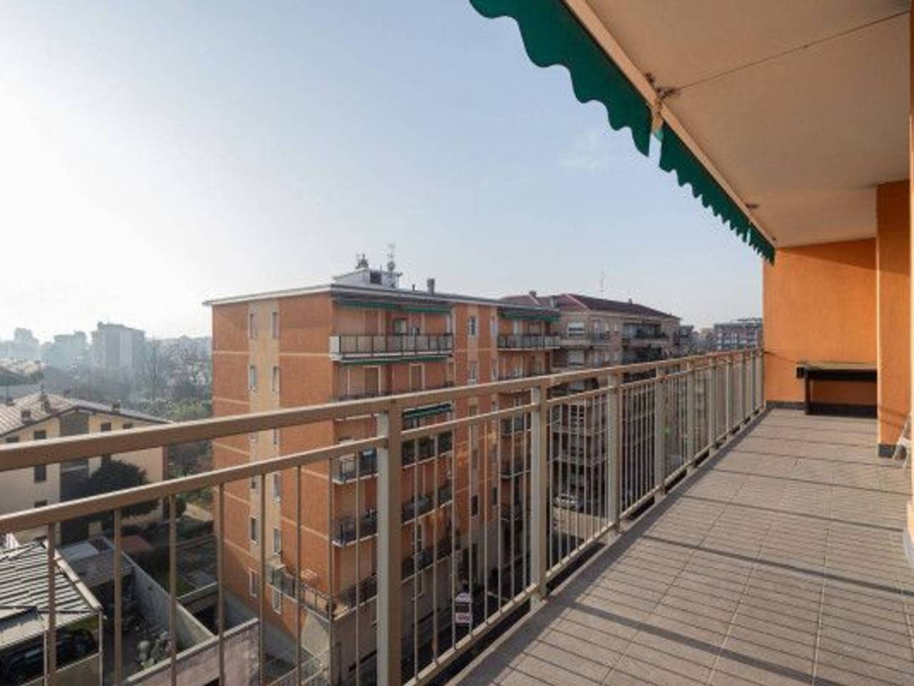 immagine annuncio 9 di 15