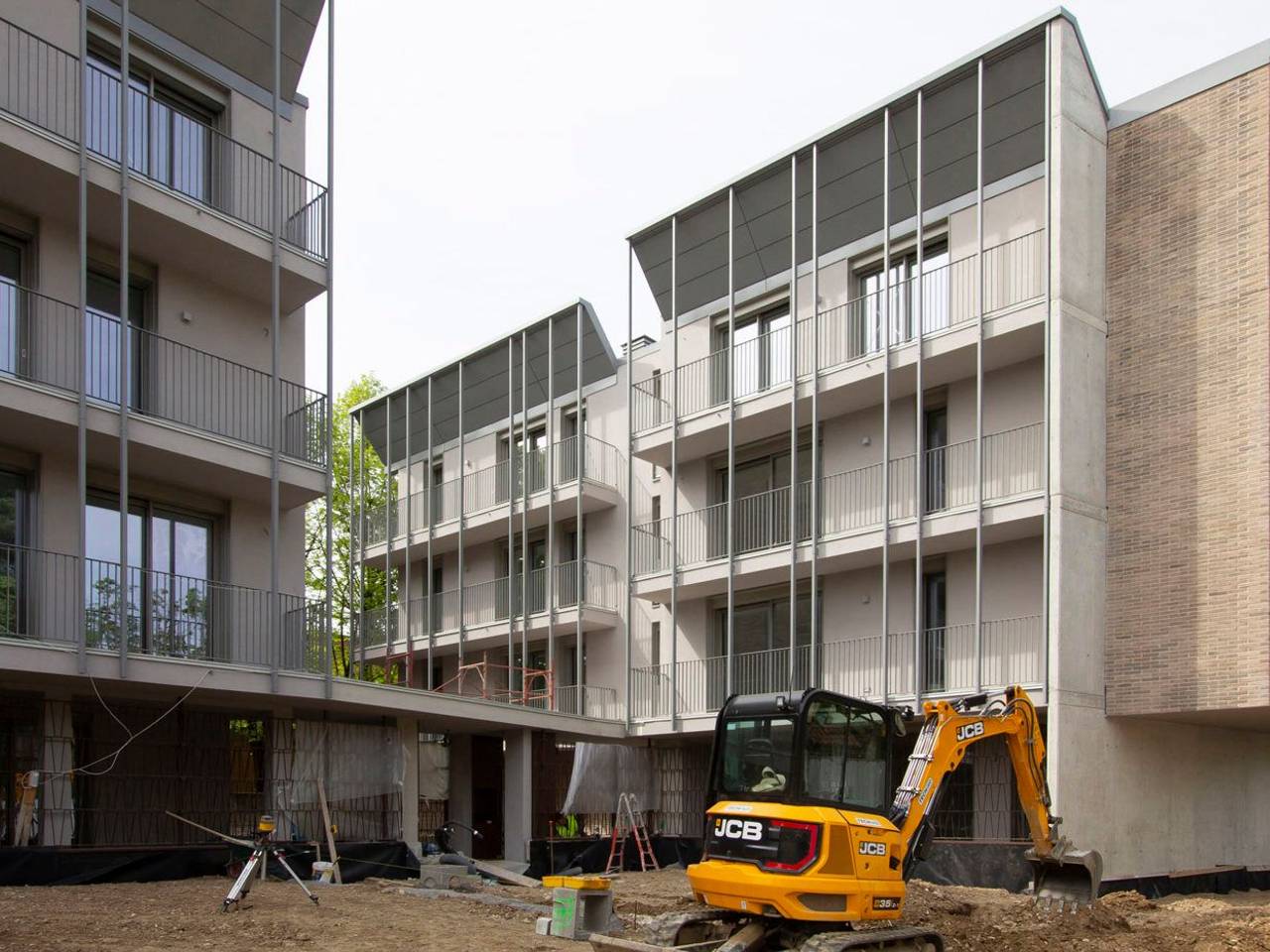 immagine annuncio 2 di 4