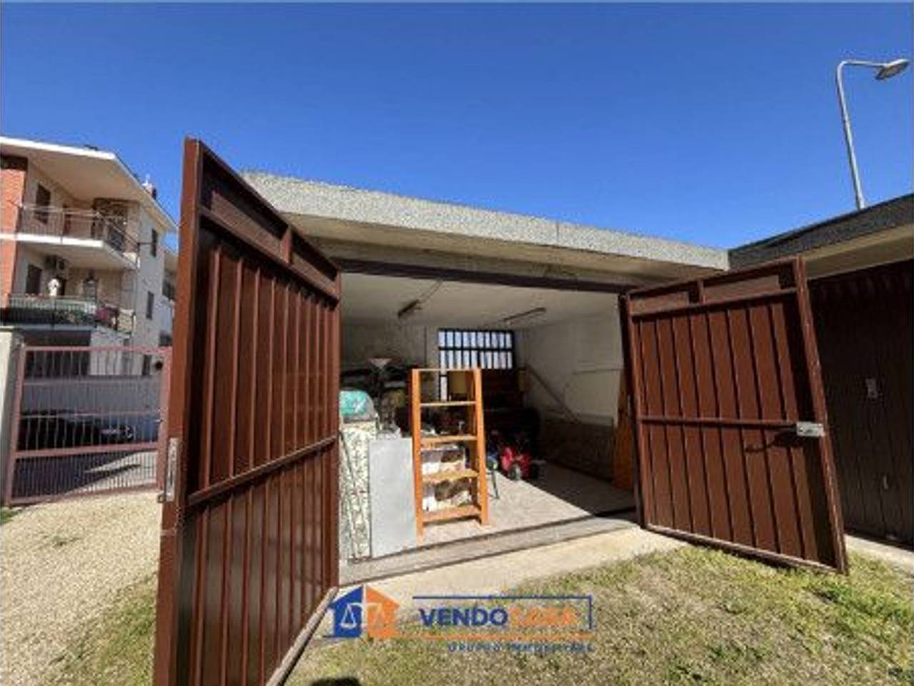 immagine annuncio 4 di 6