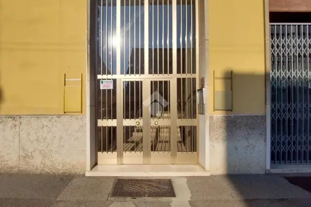 insertion image