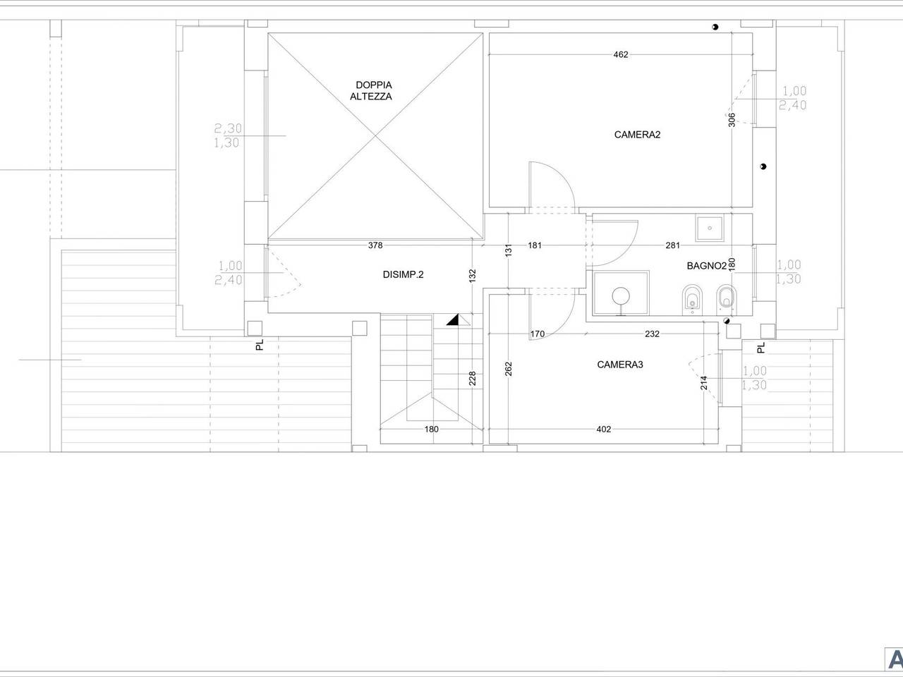 immagine annuncio 12 di 14