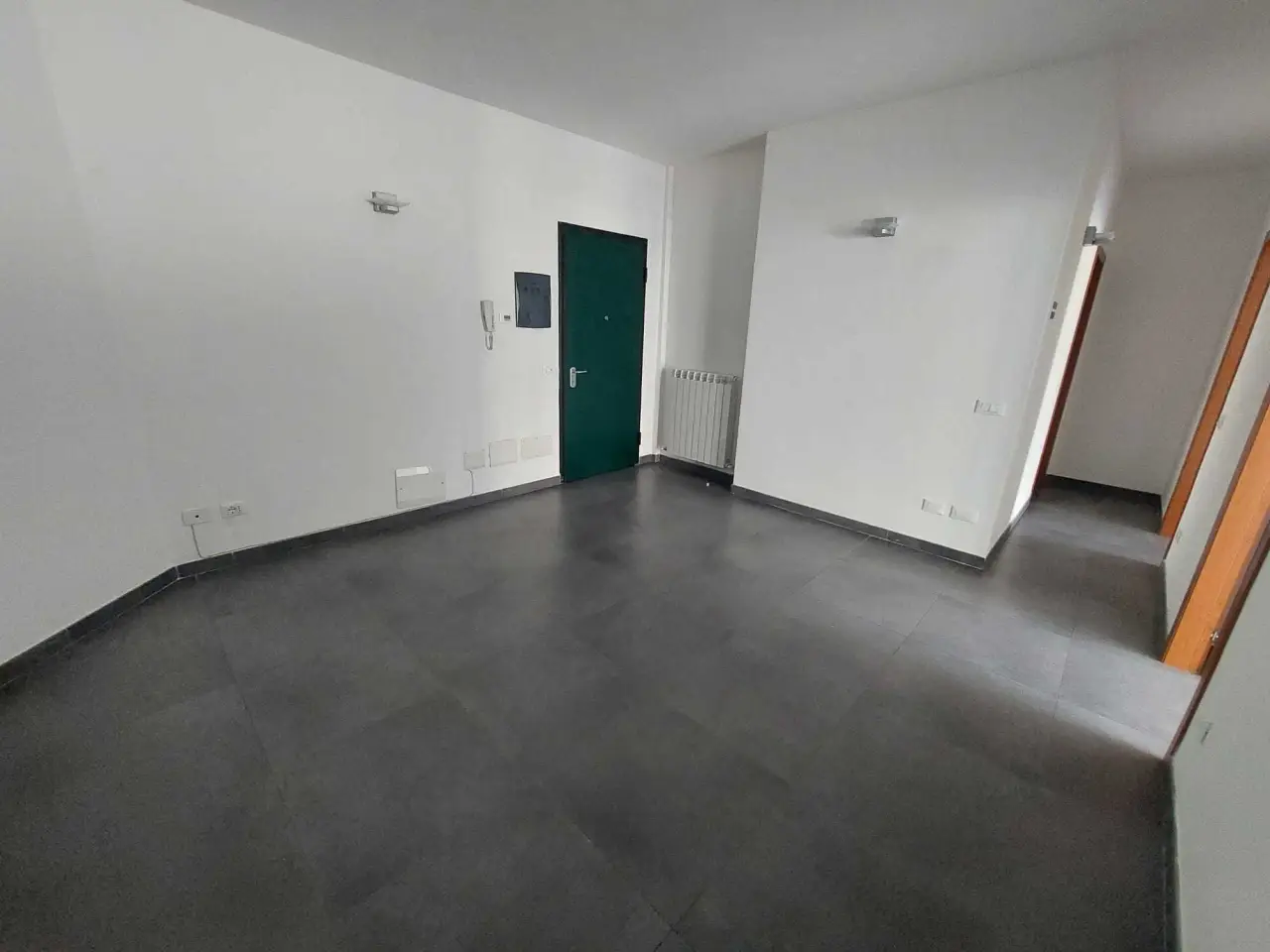 Ufficio in , Sarzana, {3} - Foto 1