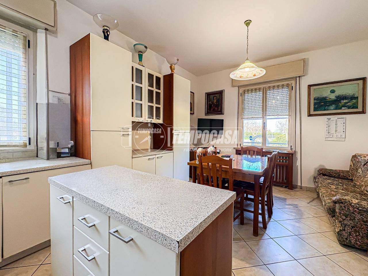 immagine annuncio 7 di 15