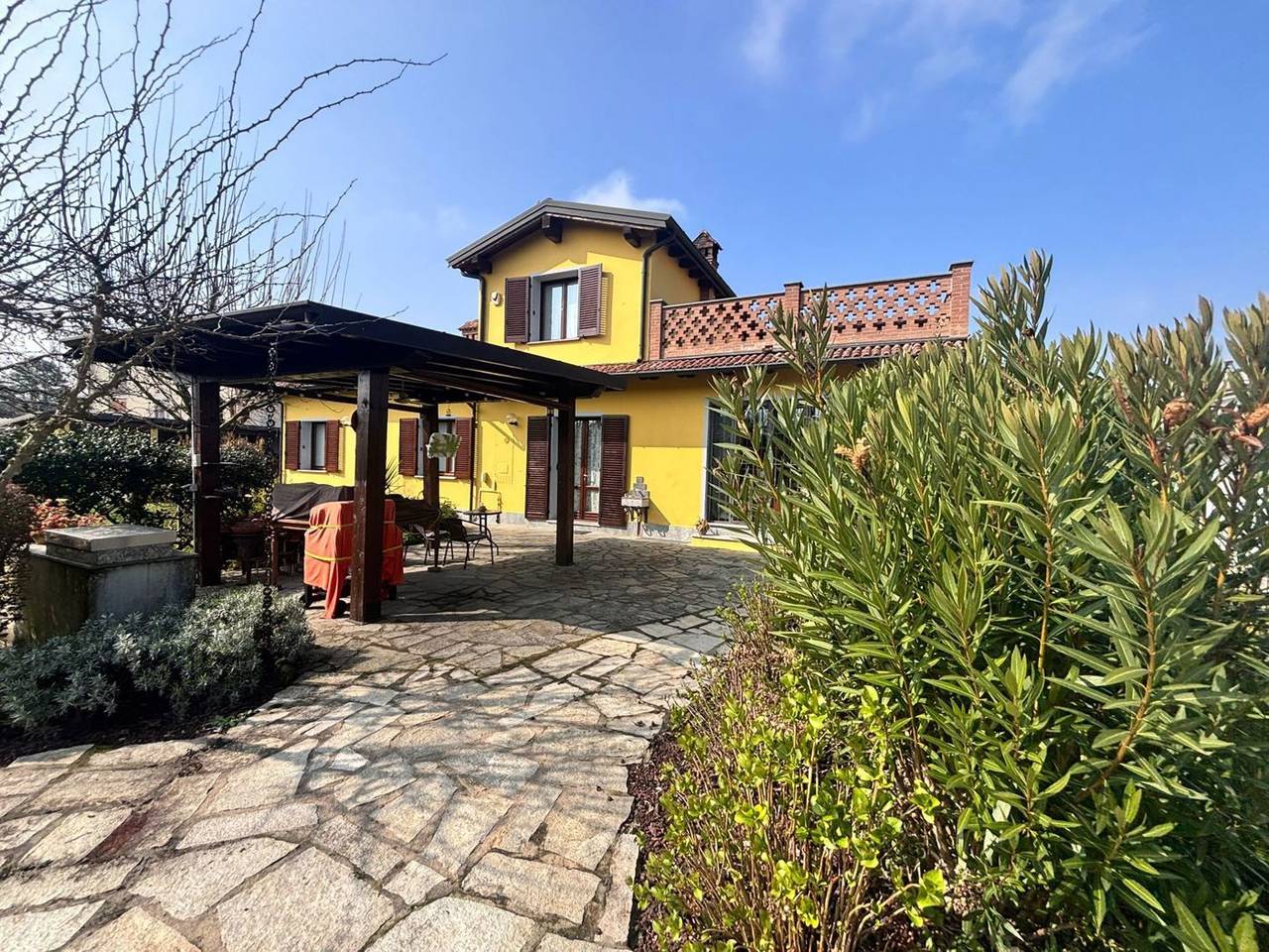 immagine annuncio 9 di 15