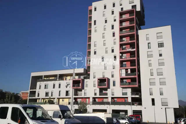 Quadrilocale in vendita, Via Milano 103, Brescia - Foto 1