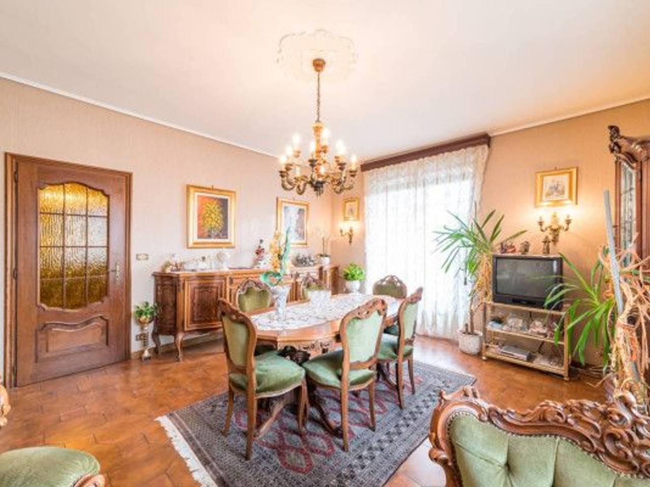 immagine annuncio 13 di 15