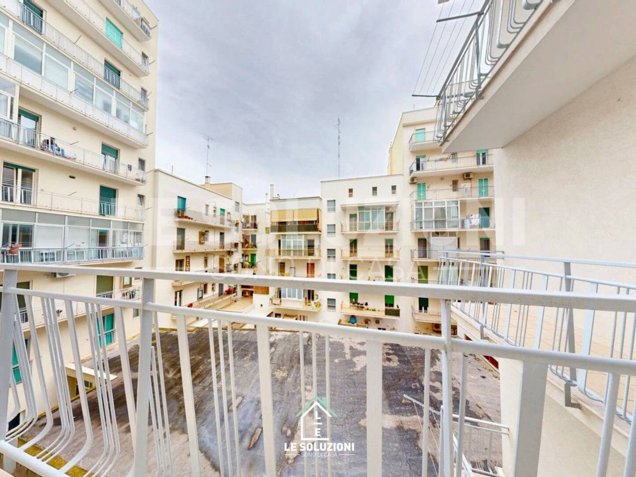 immagine annuncio 11 di 12