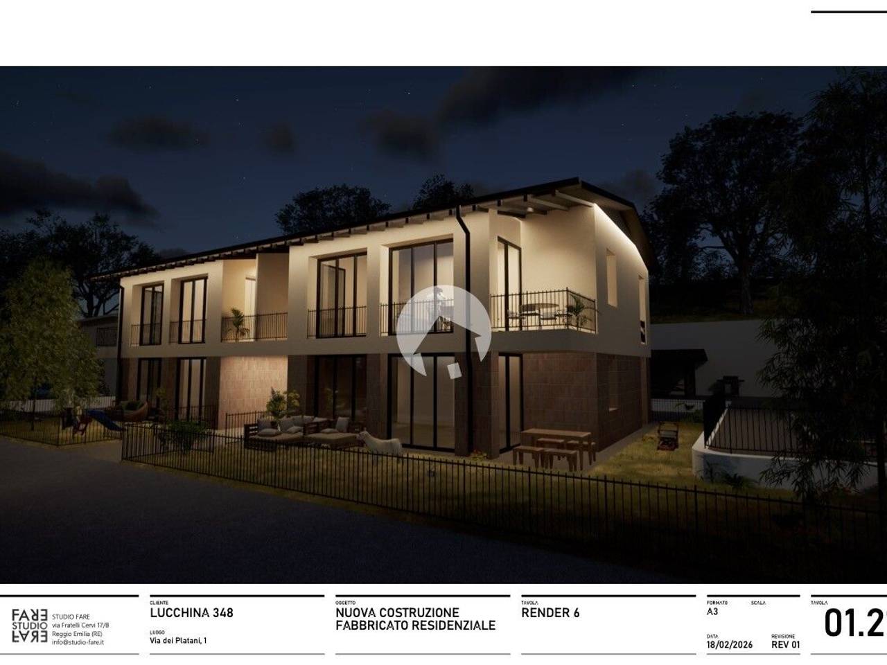 immagine annuncio 13 di 15