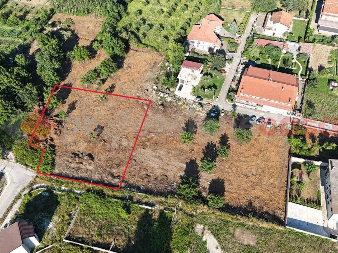 immagine annuncio 3 di 7