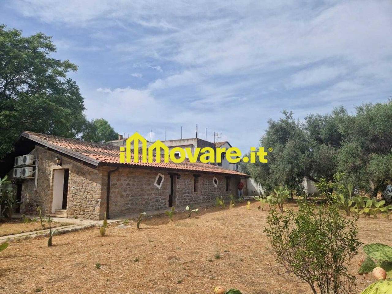 immagine annuncio 1 di 13