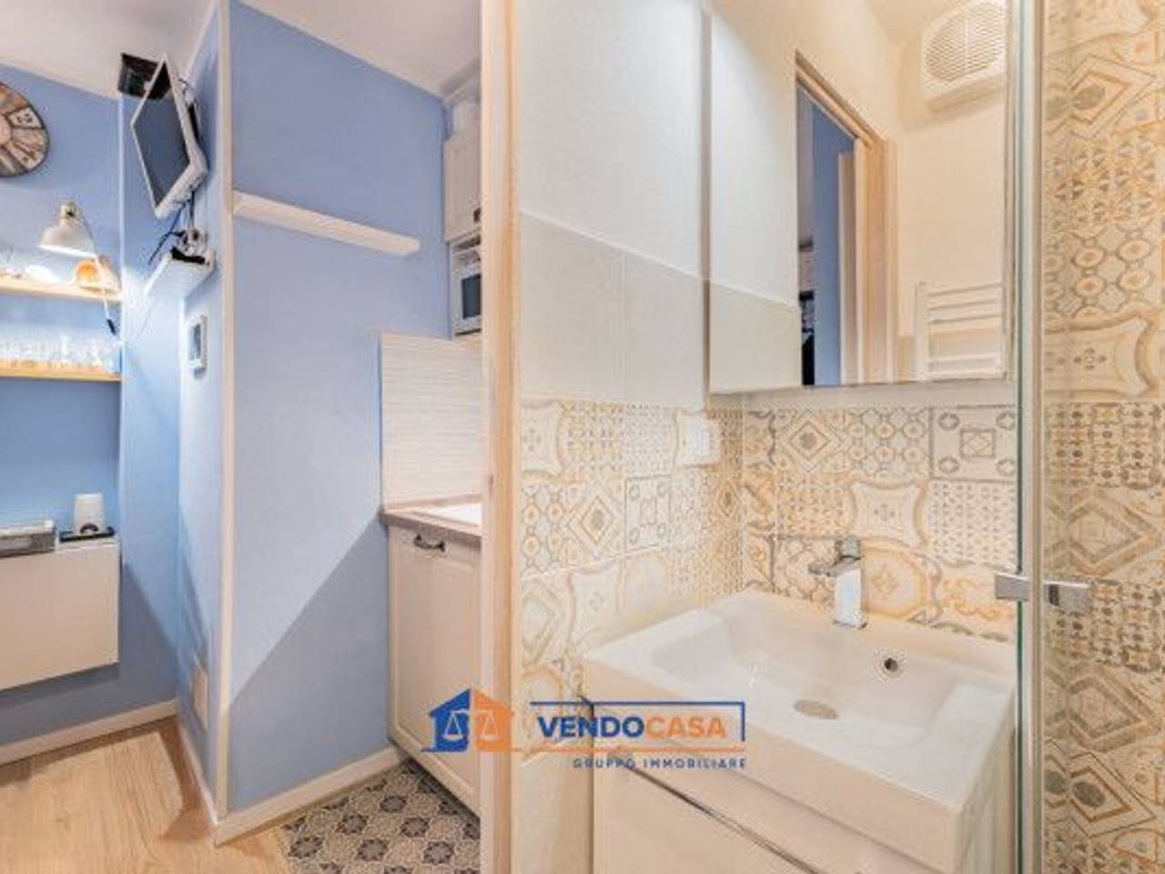 immagine annuncio 9 di 13