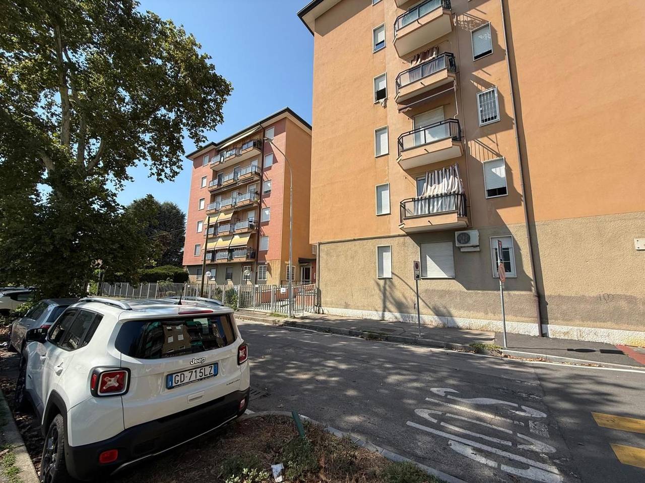 immagine annuncio 11 di 13