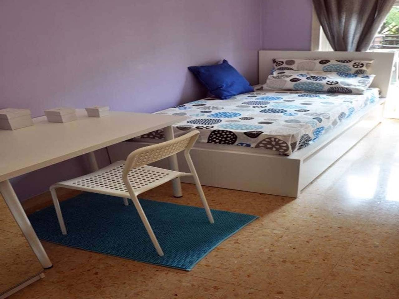 immagine annuncio 4 di 9