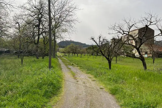 Casa indipendente in Via Grotti Campo, Nocera Superiore - Foto 1