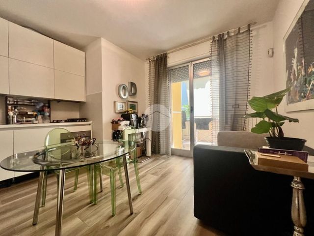 3-room flat in {3}, Viale Regina Elena - Photo 1