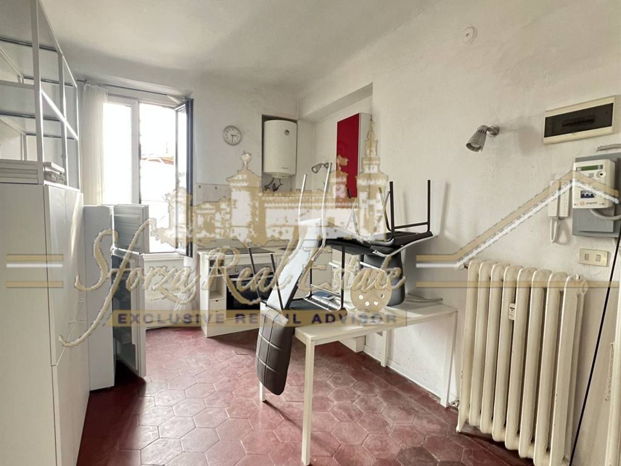 immagine annuncio 3 di 6