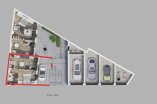 insertion image