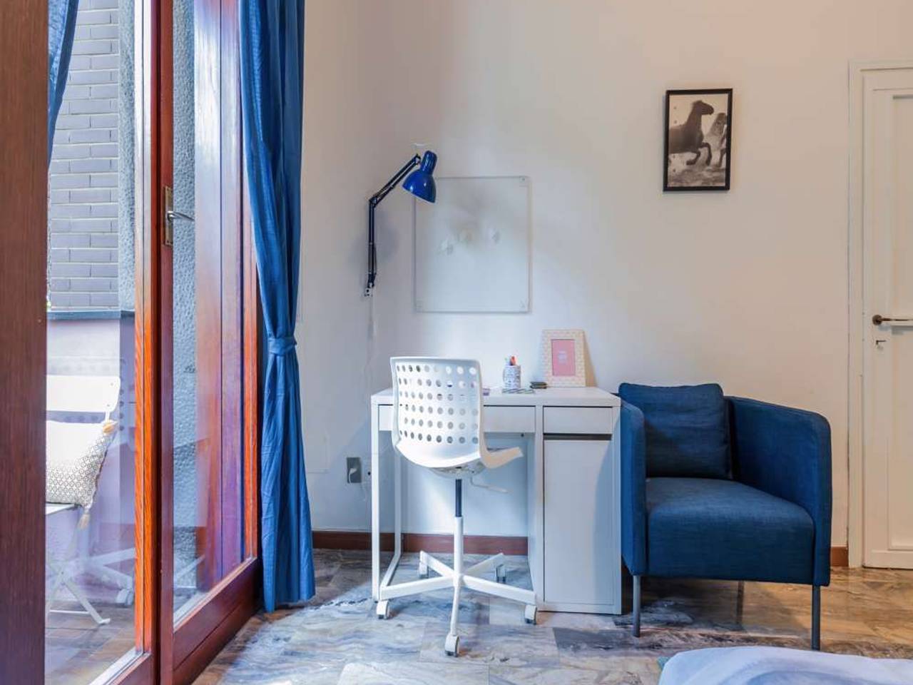 immagine annuncio 1 di 8