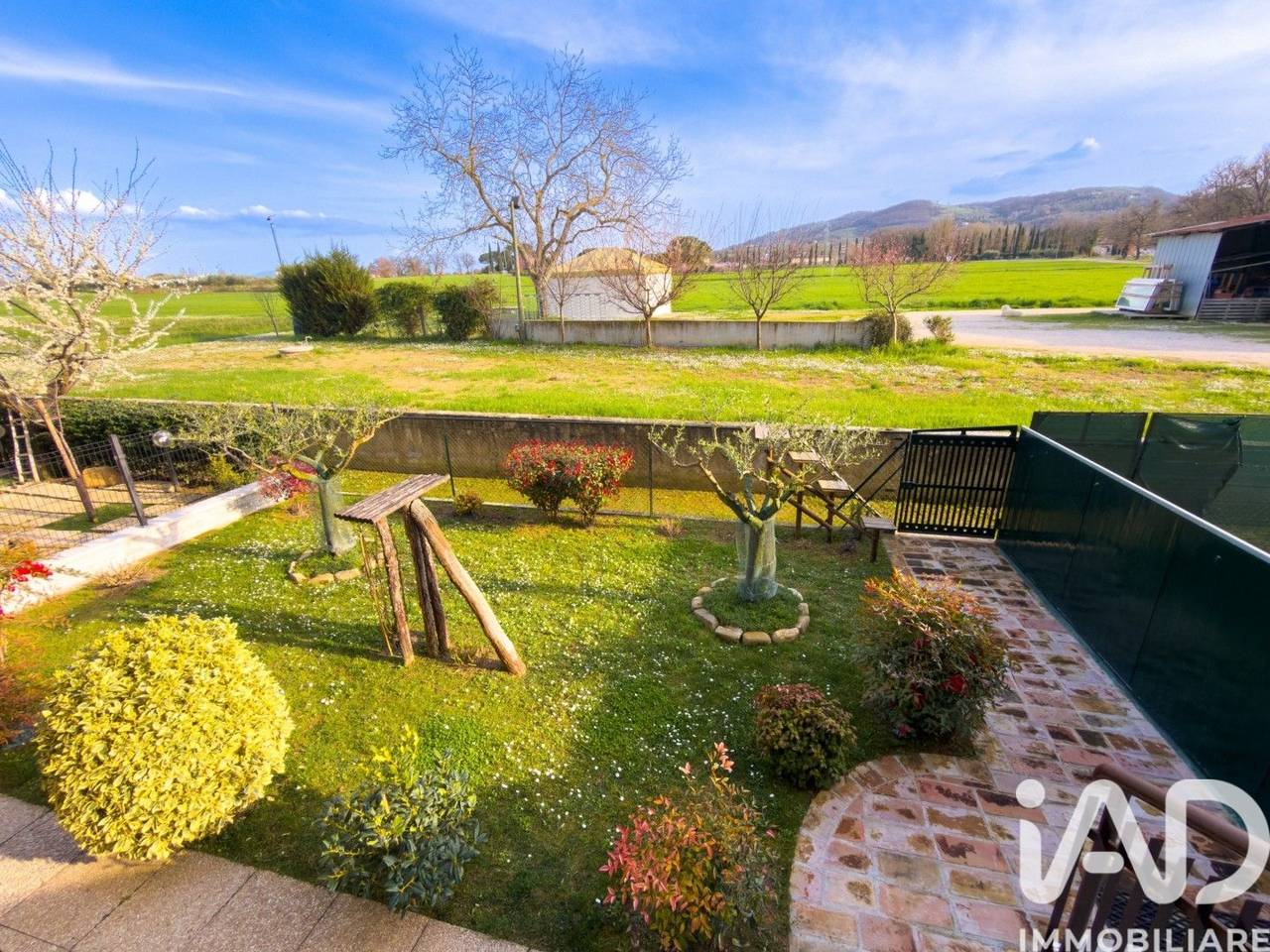 immagine annuncio 7 di 15