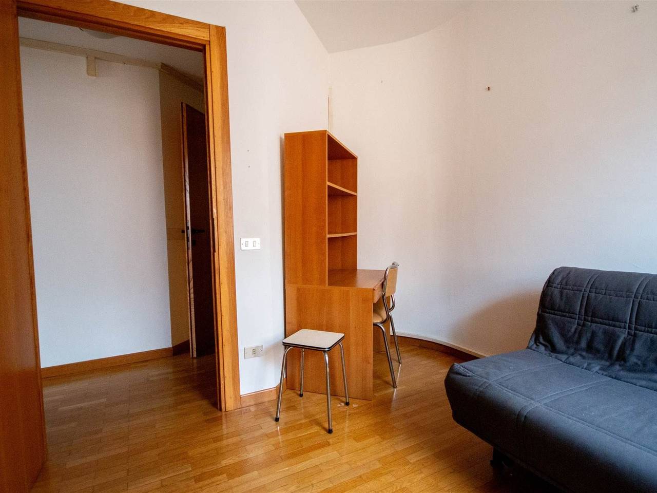 immagine annuncio 7 di 12