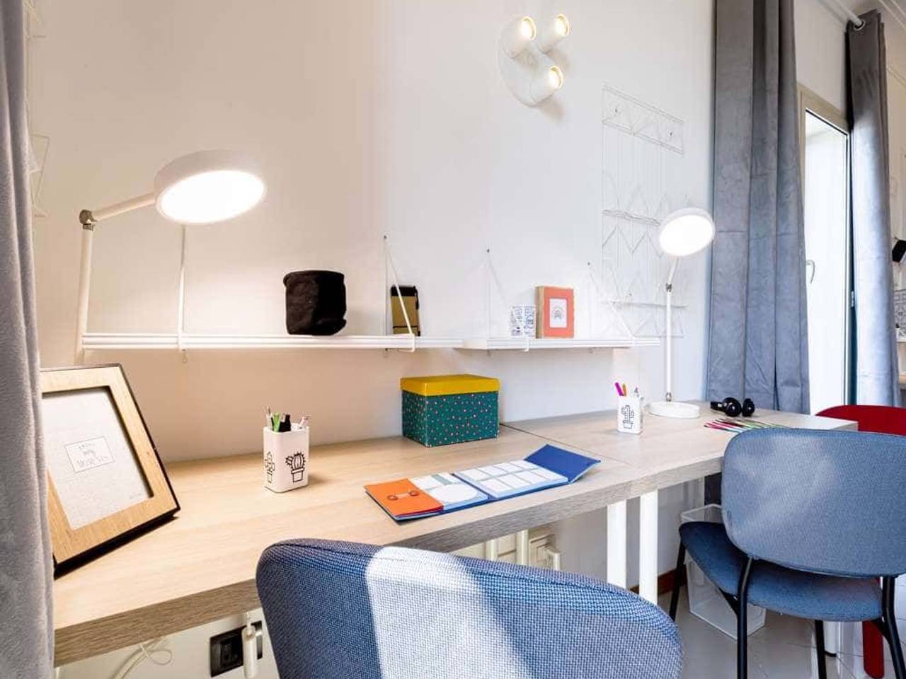 immagine annuncio 5 di 6