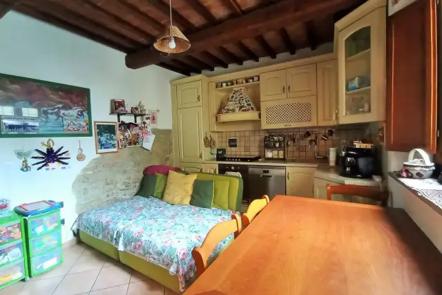 Casa indipendente, Serravalle Pistoiese - Foto 1